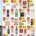 Antevisão Folheto PINGO DOCE Lojas Grandes Promoções de 19 a 25 janeiro